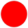 red dot